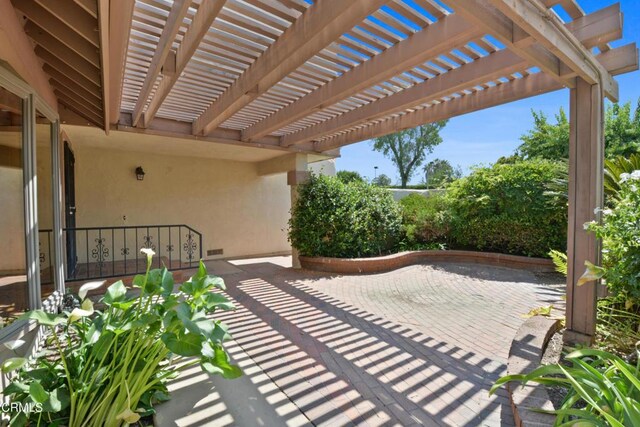 728 Arroues Dr, Fullerton, CA 92835 - photo 10