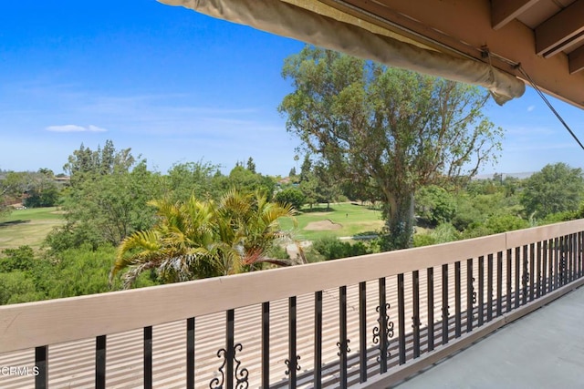 728 Arroues Dr, Fullerton, CA 92835 - photo 6