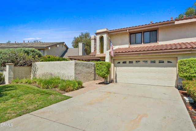 728 Arroues Dr, Fullerton, CA 92835 - photo 11