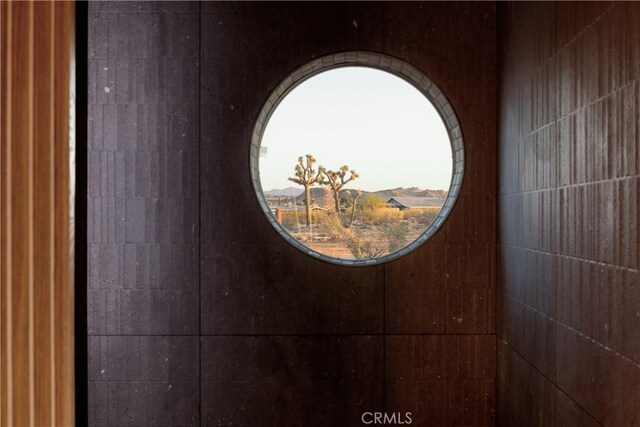 60632 Granville Rd, Joshua Tree, CA 92252 - detailed view