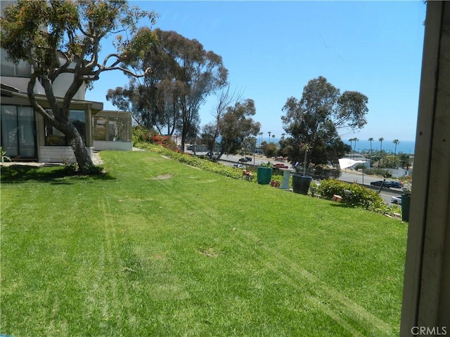 19 Vista Encanta, San Clemente, CA 92672 - photo 22