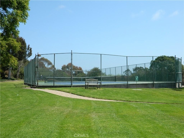 19 Vista Encanta, San Clemente, CA 92672 - photo 21