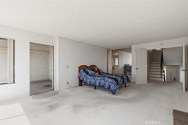 19 Vista Encanta, San Clemente, CA 92672 - photo 16