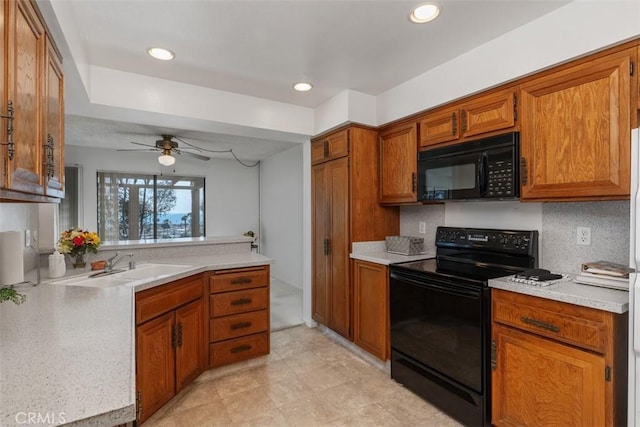 19 Vista Encanta, San Clemente, CA 92672 - photo 11