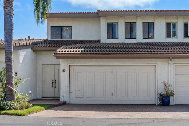 19 Vista Encanta, San Clemente, CA 92672 - photo 25