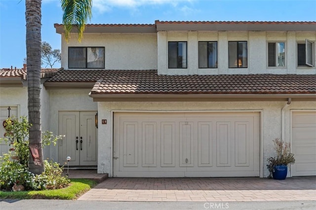 19 Vista Encanta, San Clemente, CA 92672 - photo 1