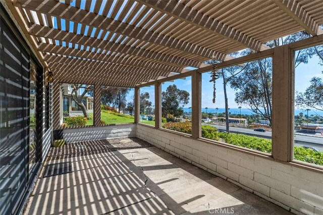 19 Vista Encanta, San Clemente, CA 92672 - photo 20