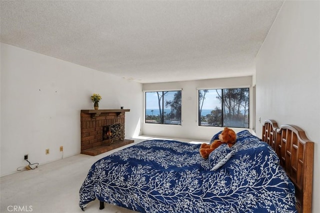 19 Vista Encanta, San Clemente, CA 92672 - photo 15