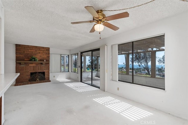 19 Vista Encanta, San Clemente, CA 92672 - photo 8