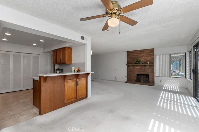 19 Vista Encanta, San Clemente, CA 92672 - photo 9