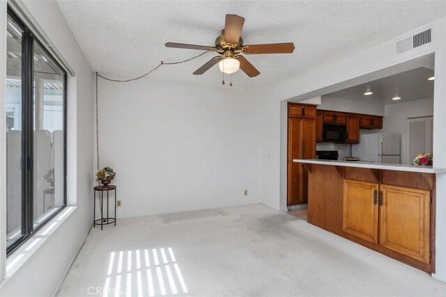 19 Vista Encanta, San Clemente, CA 92672 - photo 7