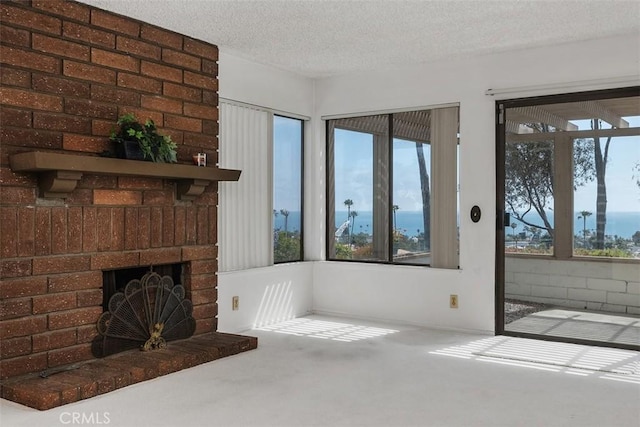 19 Vista Encanta, San Clemente, CA 92672 - photo 4