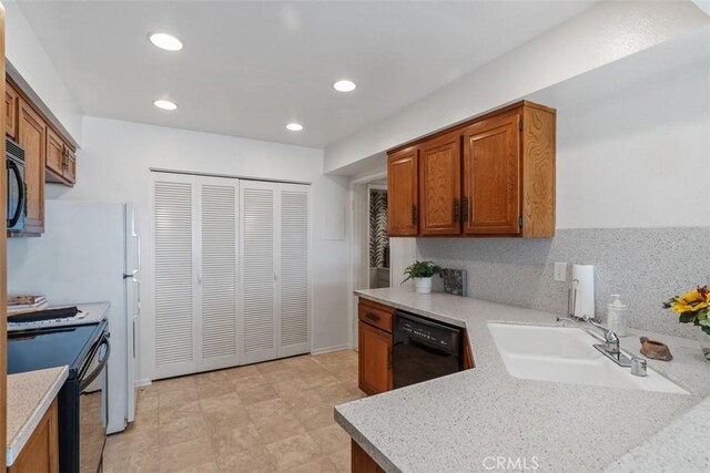 19 Vista Encanta, San Clemente, CA 92672 - photo 10
