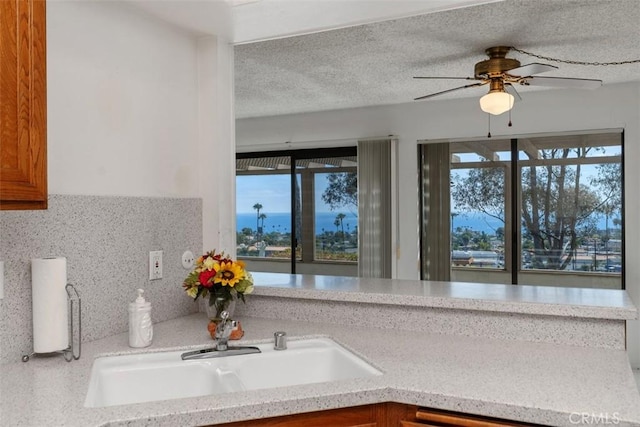 19 Vista Encanta, San Clemente, CA 92672 - photo 13
