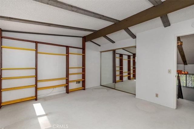 19 Vista Encanta, San Clemente, CA 92672 - photo 18