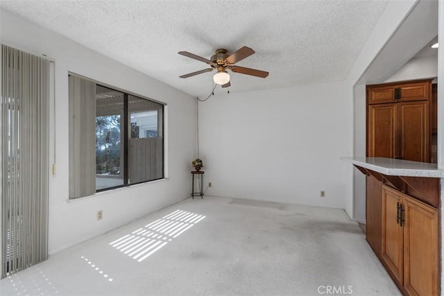 19 Vista Encanta, San Clemente, CA 92672 - photo 6