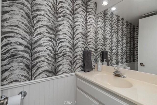 19 Vista Encanta, San Clemente, CA 92672 - photo 19