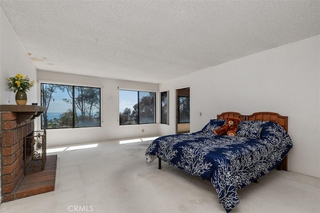 19 Vista Encanta, San Clemente, CA 92672 - photo 14
