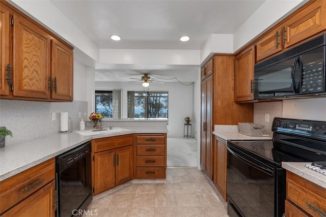 19 Vista Encanta, San Clemente, CA 92672 - photo 12