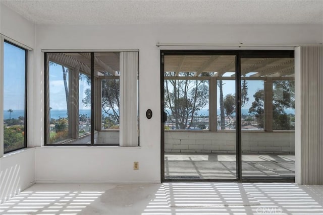 19 Vista Encanta, San Clemente, CA 92672 - photo 5