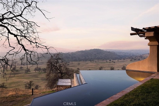 19623 Rd 211, Friant, CA 93626 - water view