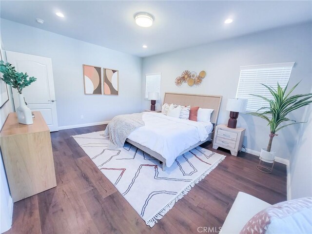 15921 Sierra Vista Ct, La Puente, CA 91744 - photo 19