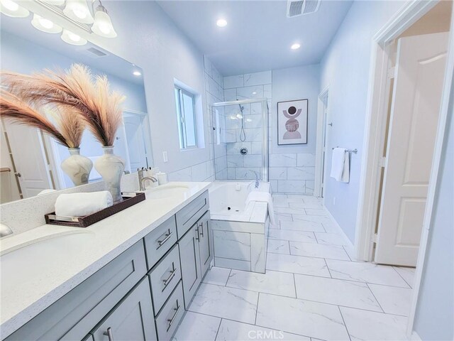 15921 Sierra Vista Ct, La Puente, CA 91744 - photo 24