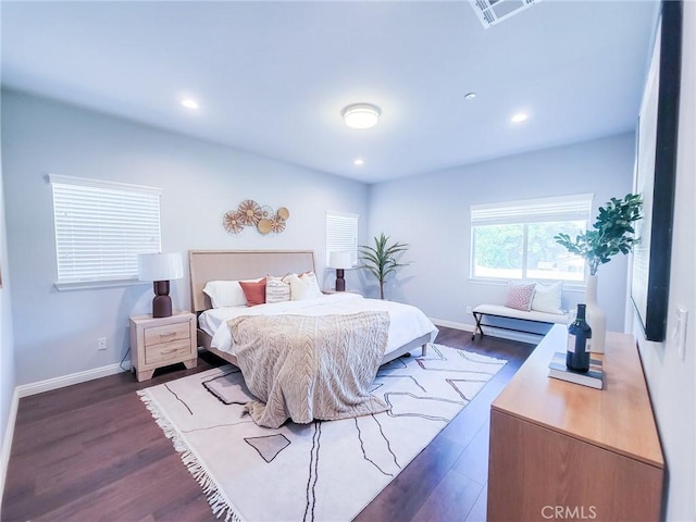 15921 Sierra Vista Ct, La Puente, CA 91744 - photo 20