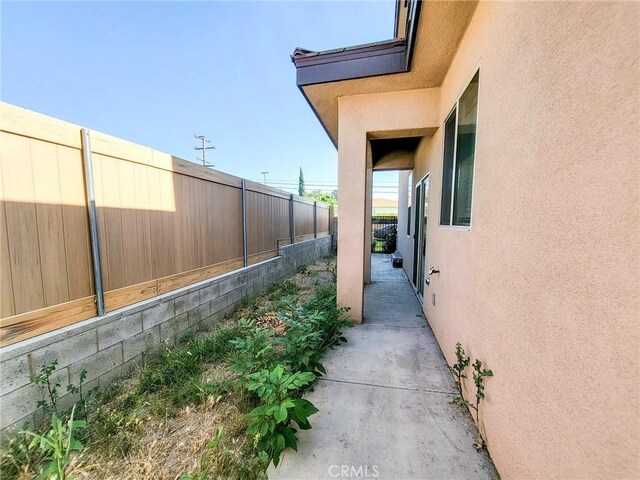 15921 Sierra Vista Ct, La Puente, CA 91744 - photo 37