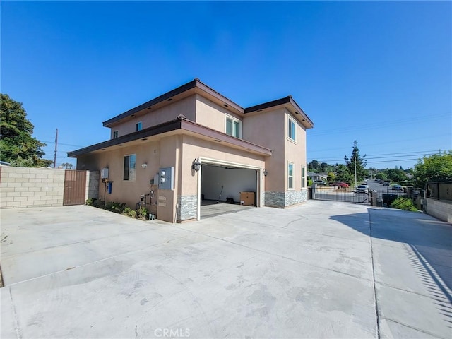 15921 Sierra Vista Ct, La Puente, CA 91744 - photo 5