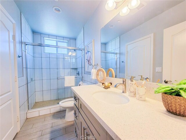 15921 Sierra Vista Ct, La Puente, CA 91744 - photo 18