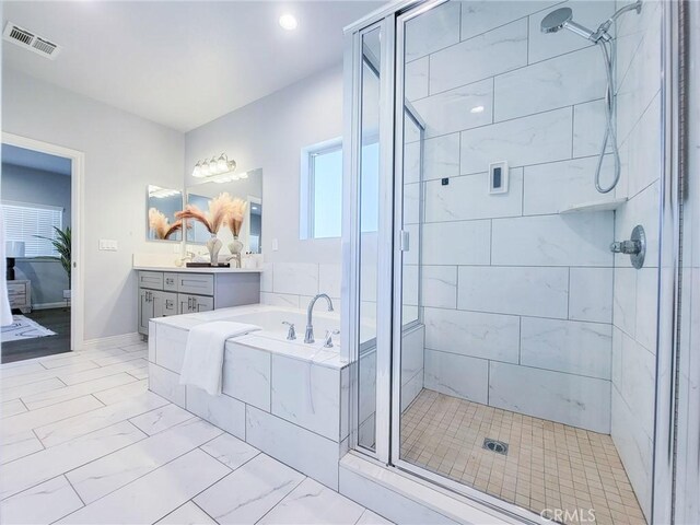 15921 Sierra Vista Ct, La Puente, CA 91744 - photo 25