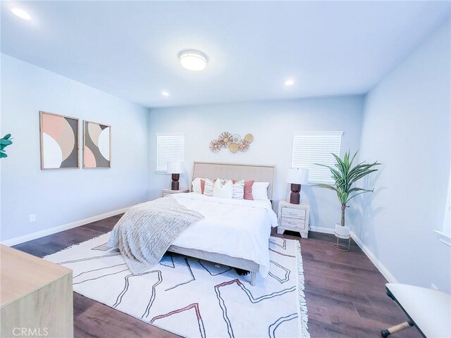 15921 Sierra Vista Ct, La Puente, CA 91744 - photo 22