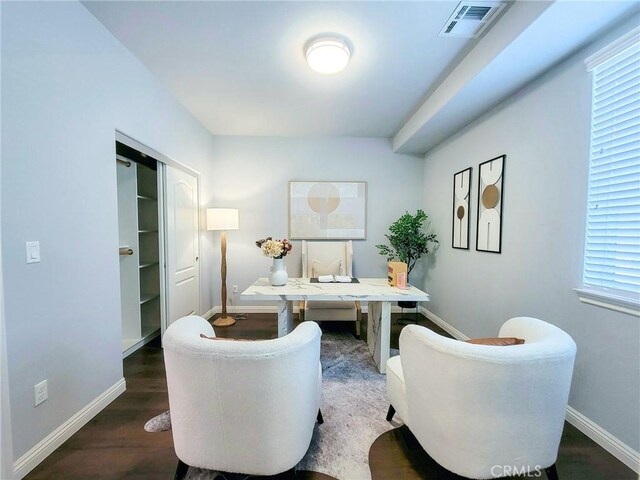15921 Sierra Vista Ct, La Puente, CA 91744 - photo 16