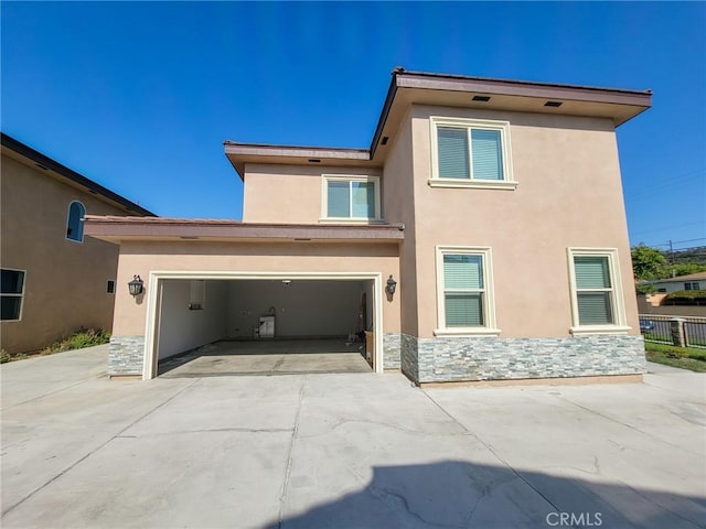 15921 Sierra Vista Ct, La Puente, CA 91744 - photo 6