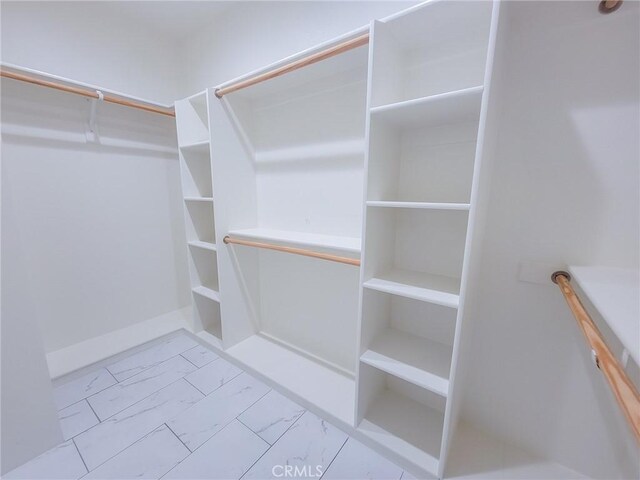 15921 Sierra Vista Ct, La Puente, CA 91744 - photo 27