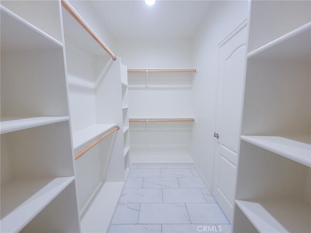 15921 Sierra Vista Ct, La Puente, CA 91744 - photo 28