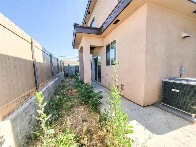 15921 Sierra Vista Ct, La Puente, CA 91744 - photo 36