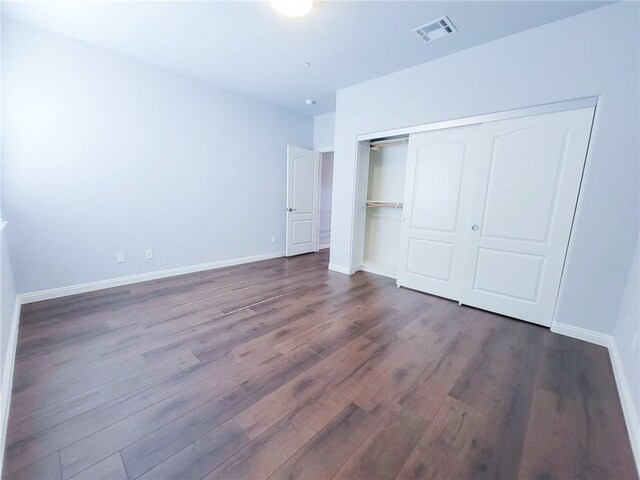 15921 Sierra Vista Ct, La Puente, CA 91744 - photo 33