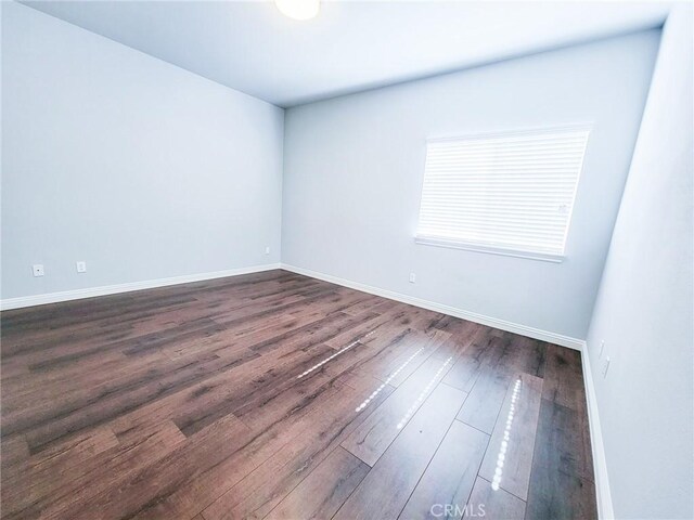 15921 Sierra Vista Ct, La Puente, CA 91744 - photo 34