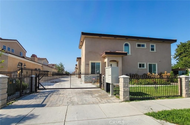 15921 Sierra Vista Ct, La Puente, CA 91744 - photo 2