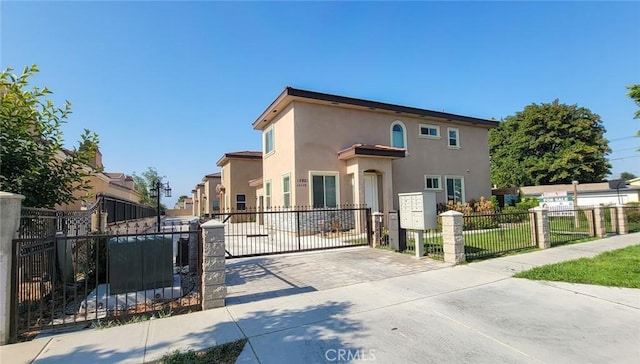 15921 Sierra Vista Ct, La Puente, CA 91744 - photo 3