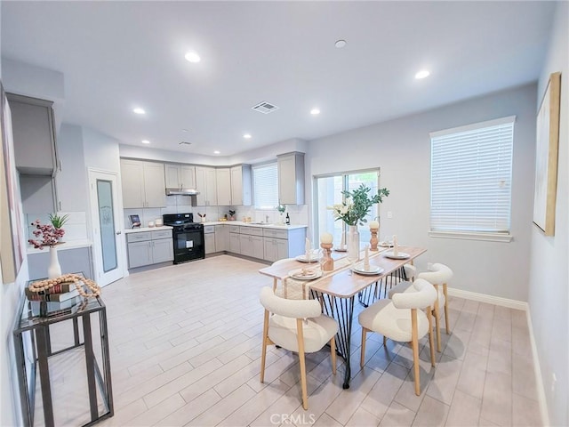 15921 Sierra Vista Ct, La Puente, CA 91744 - photo 10