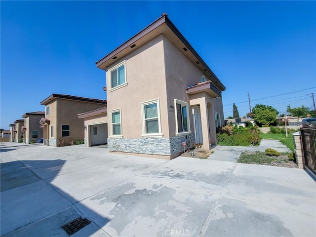 15921 Sierra Vista Ct, La Puente, CA 91744 - photo 4