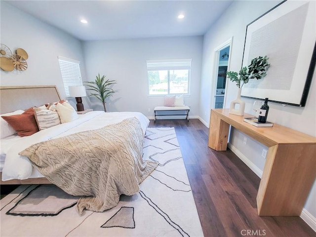 15921 Sierra Vista Ct, La Puente, CA 91744 - photo 21