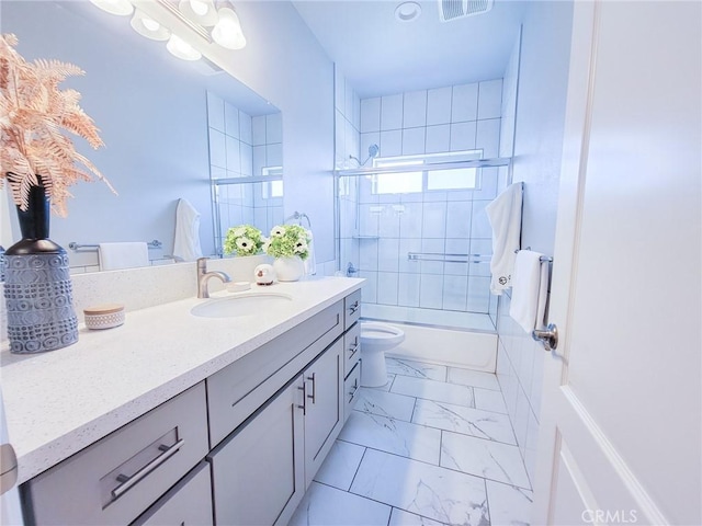 15921 Sierra Vista Ct, La Puente, CA 91744 - photo 30
