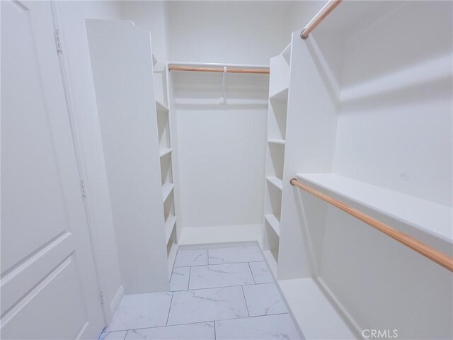 15921 Sierra Vista Ct, La Puente, CA 91744 - photo 29