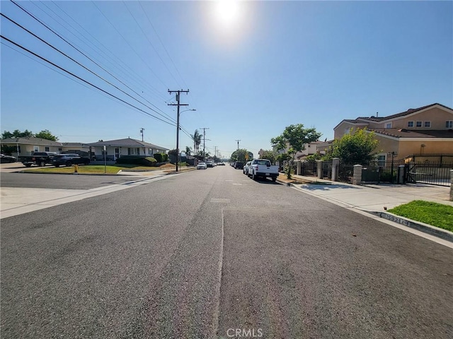 15921 Sierra Vista Ct, La Puente, CA 91744 - photo 39