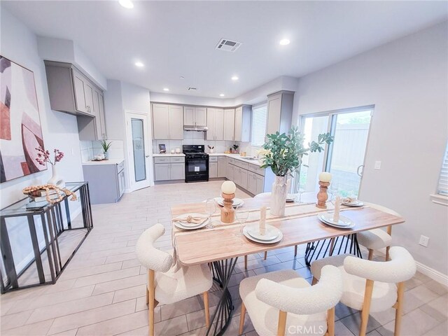 15921 Sierra Vista Ct, La Puente, CA 91744 - photo 11