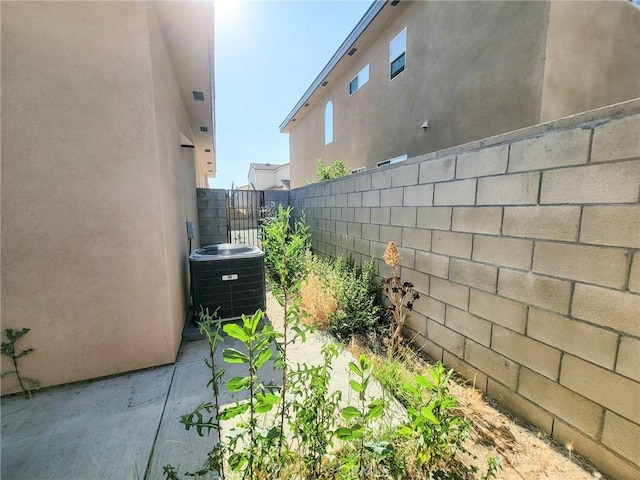15921 Sierra Vista Ct, La Puente, CA 91744 - photo 38